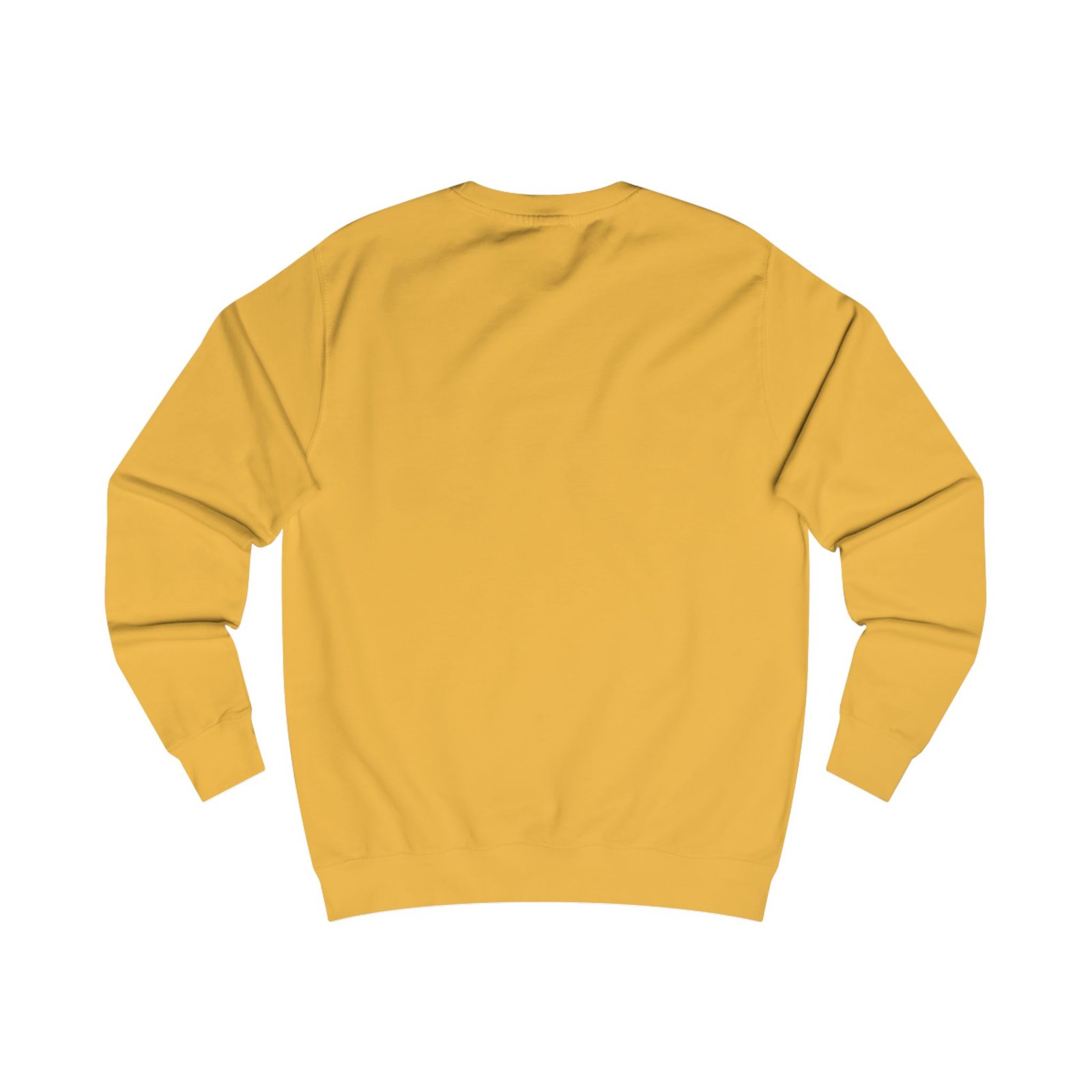 Unisex Sweatshirt - Image 14