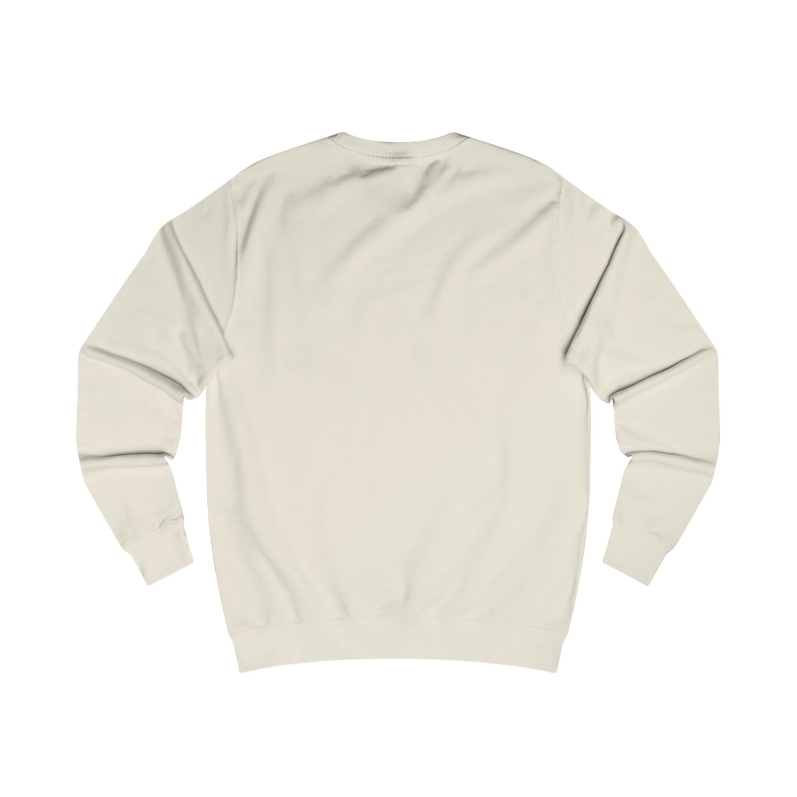 Unisex Sweatshirt - Image 16