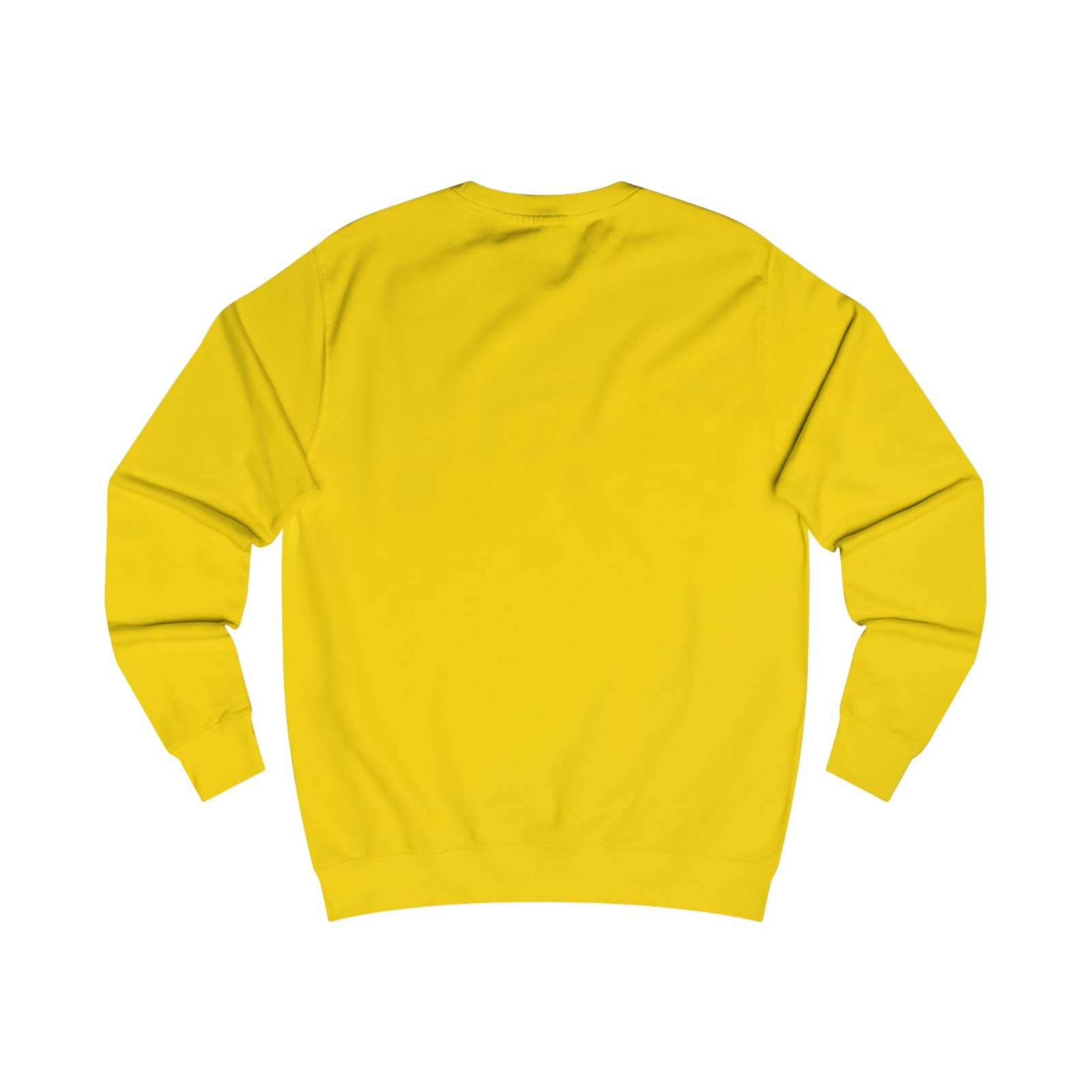 Unisex Sweatshirt - Image 18