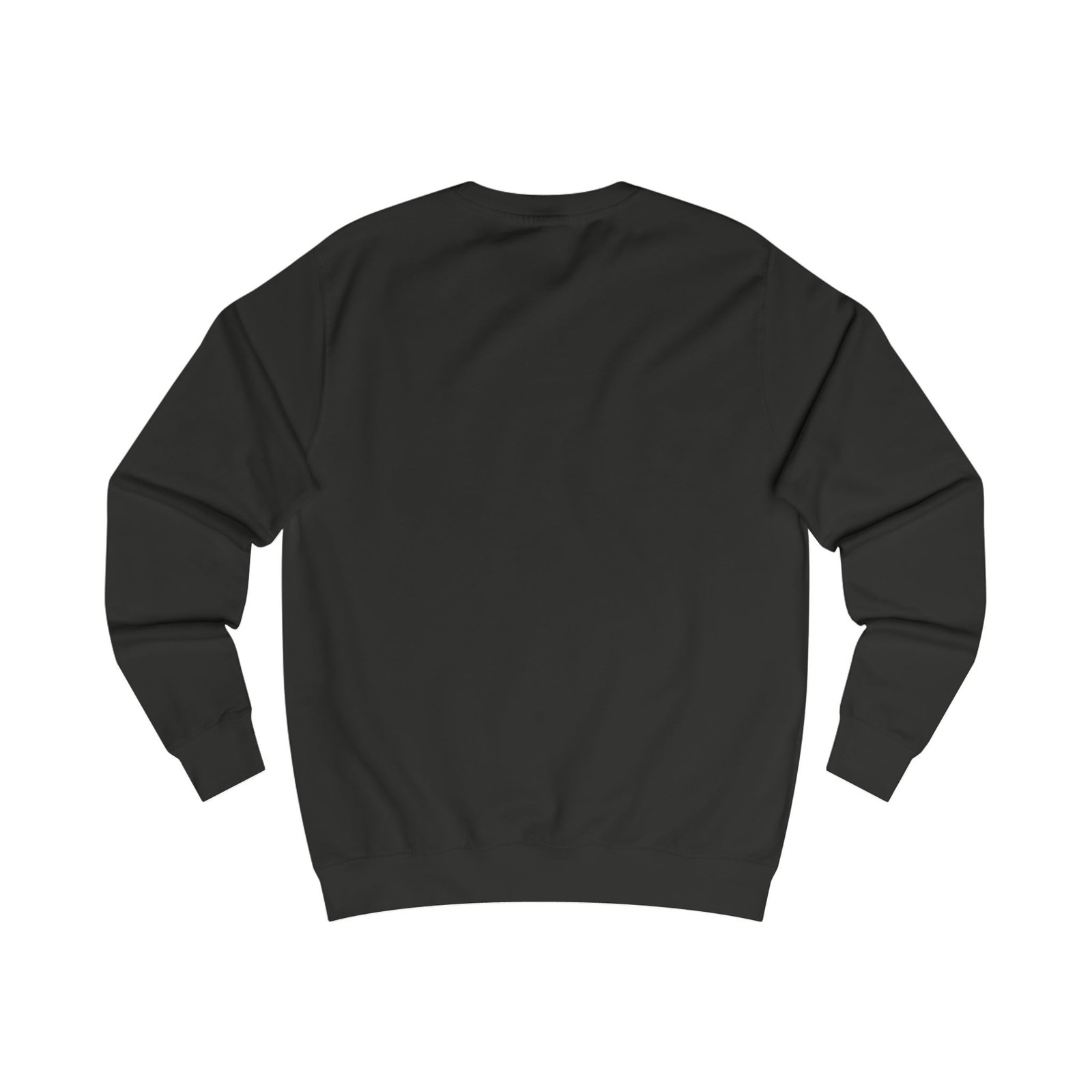 Unisex Sweatshirt - Image 22