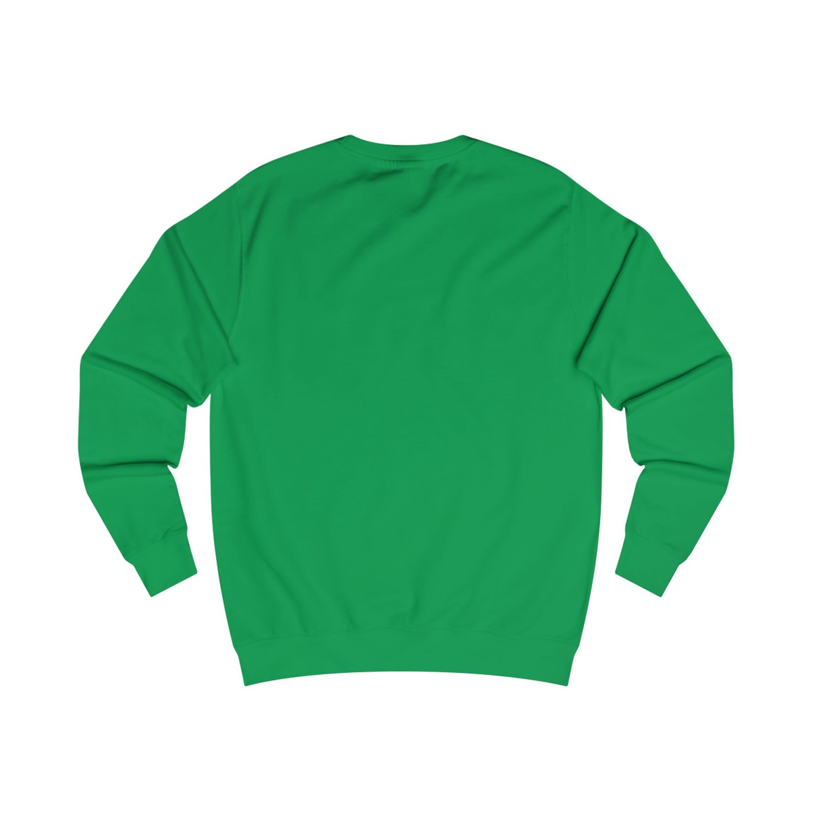 Unisex Sweatshirt - Image 24