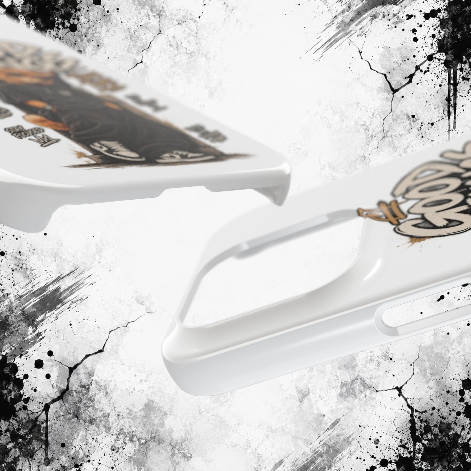 Slim Cases - Image 6