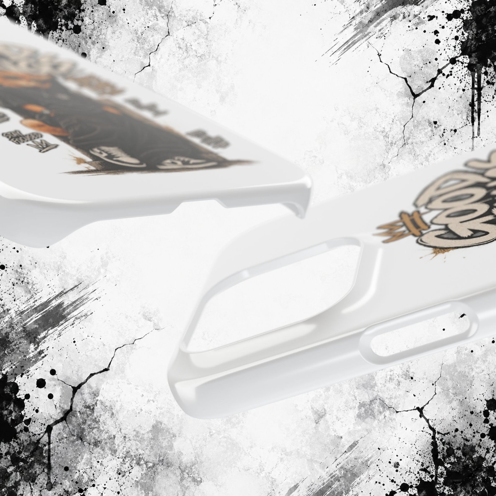 Slim Cases - Image 31