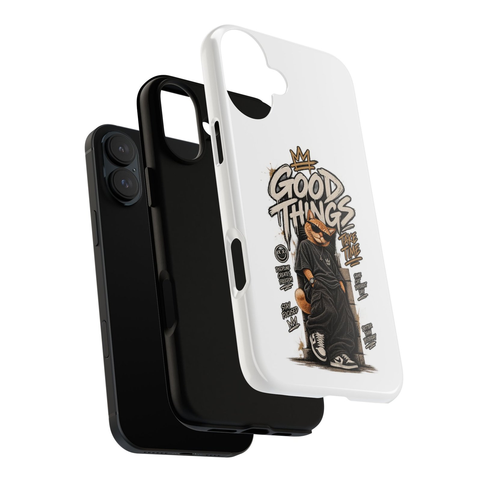 Tough Cases - Image 169