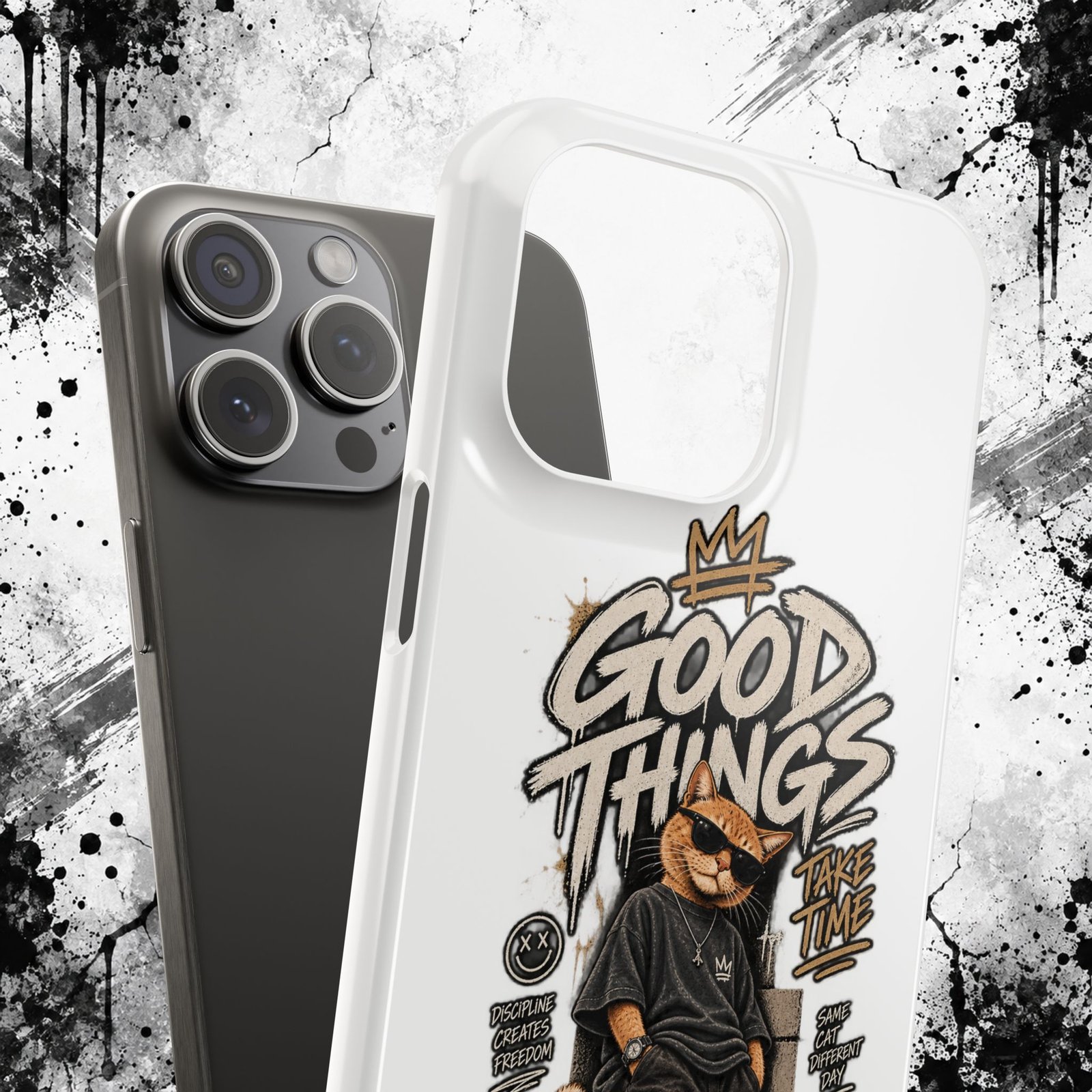 Slim Cases - Image 16