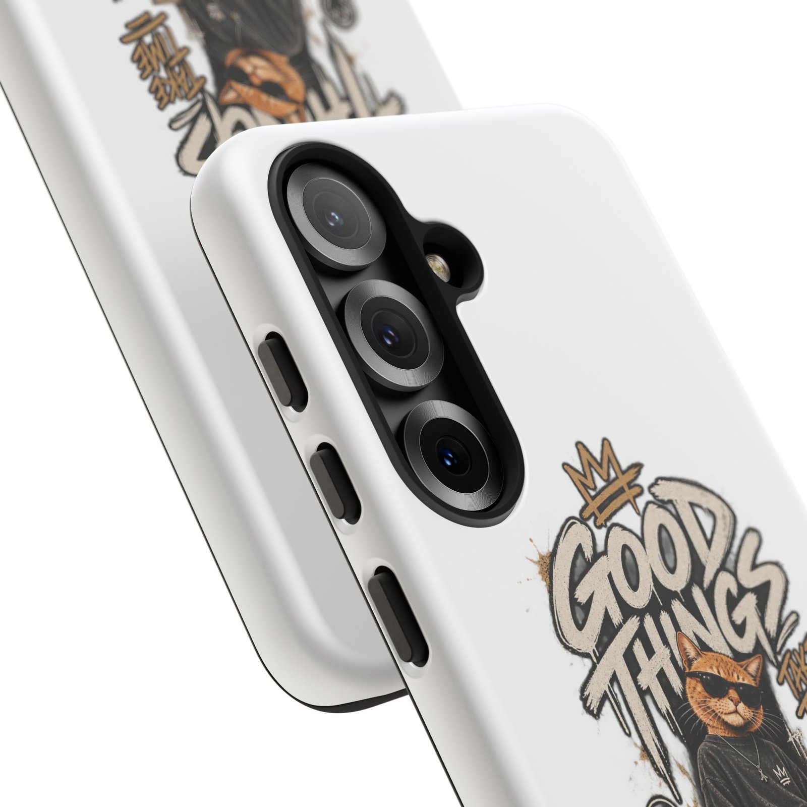 Tough Cases - Image 214