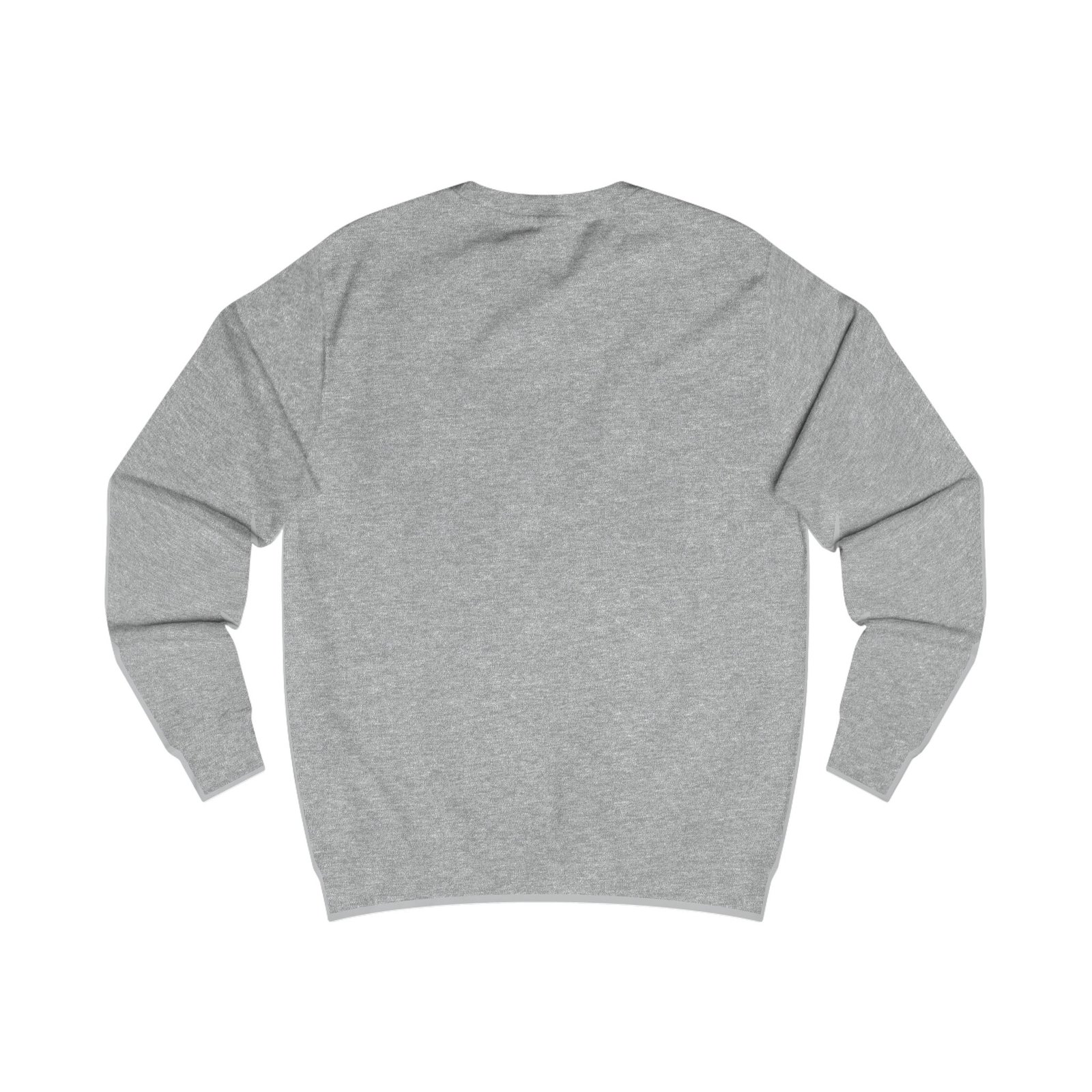 Unisex Sweatshirt - Image 20