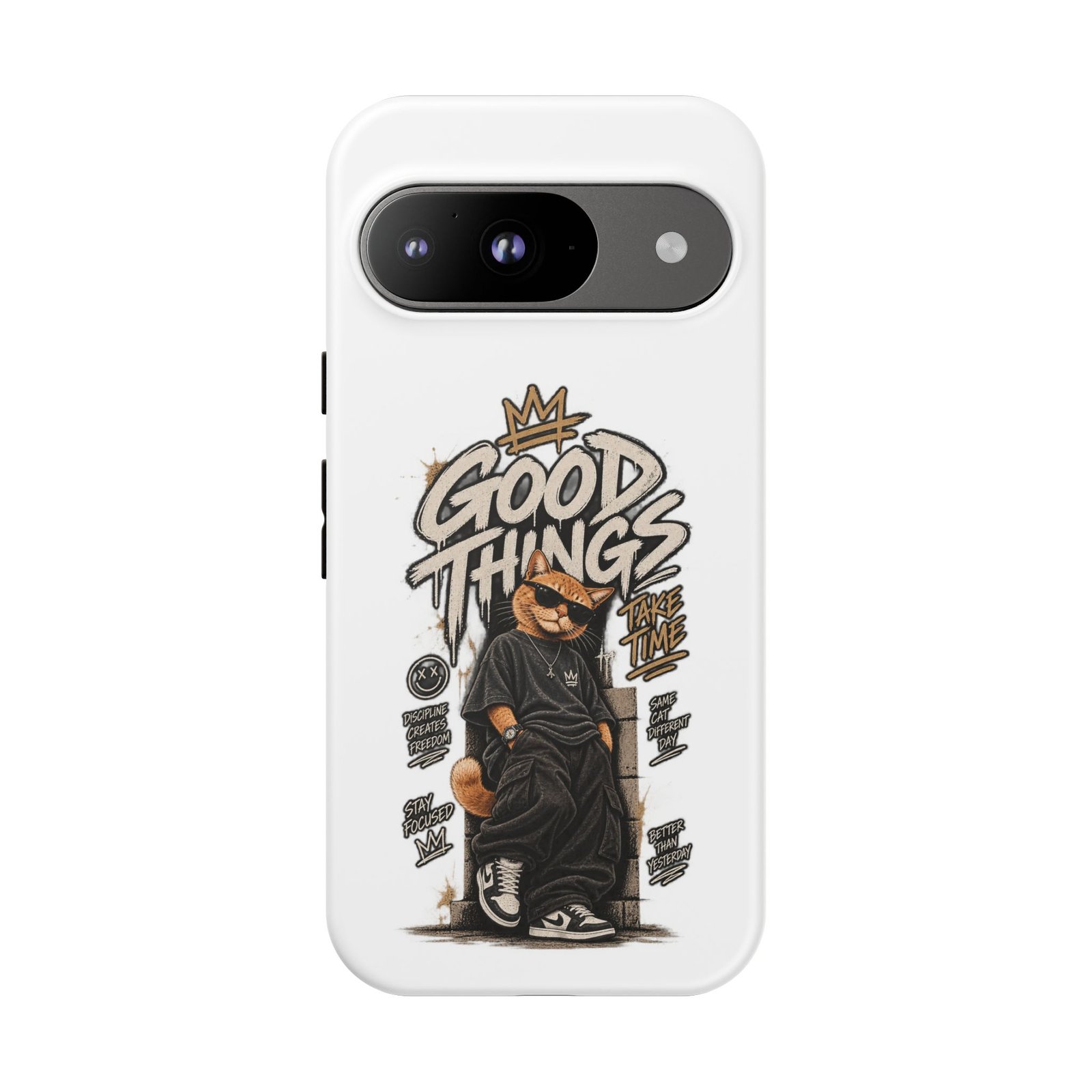 Tough Cases - Image 194