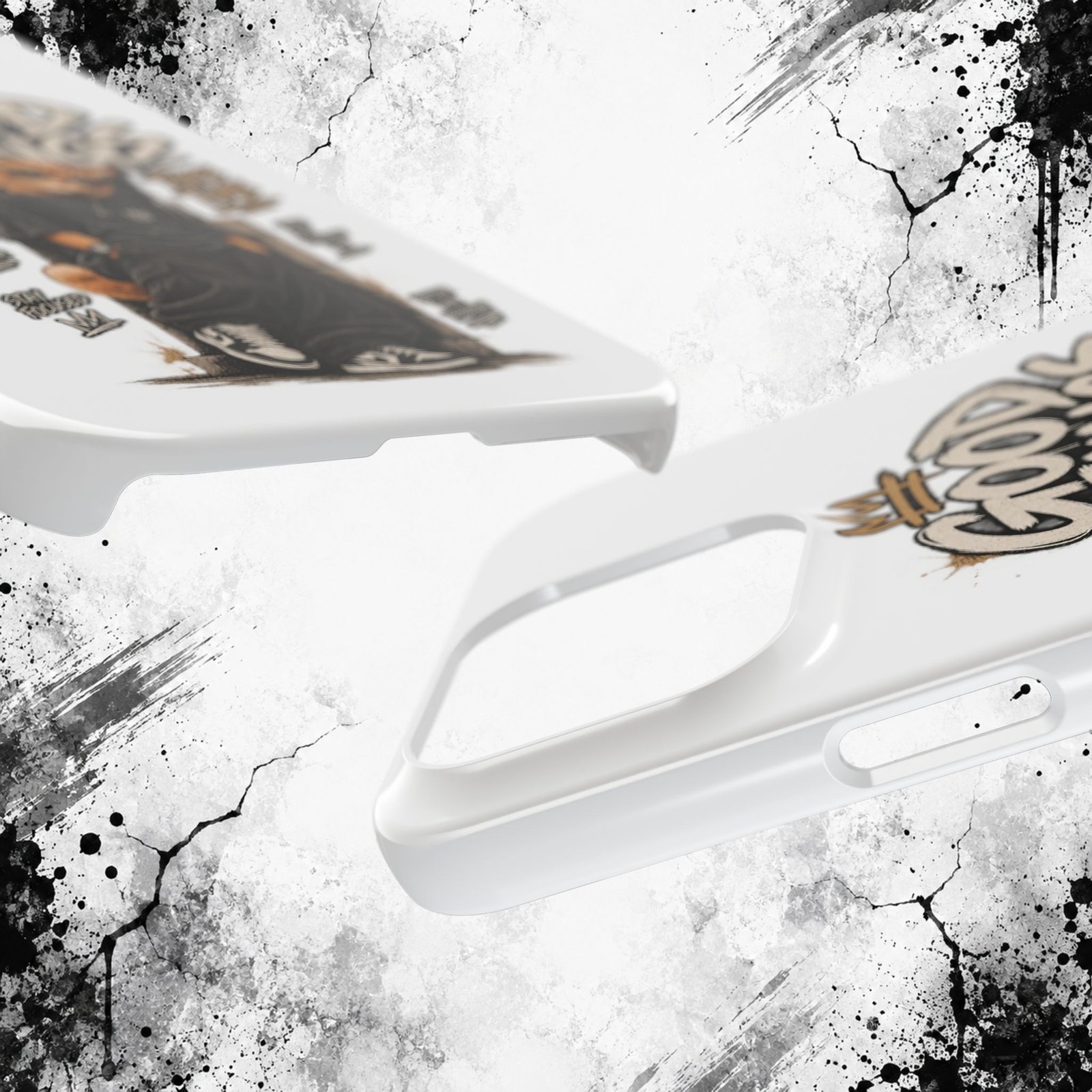 Slim Cases - Image 14