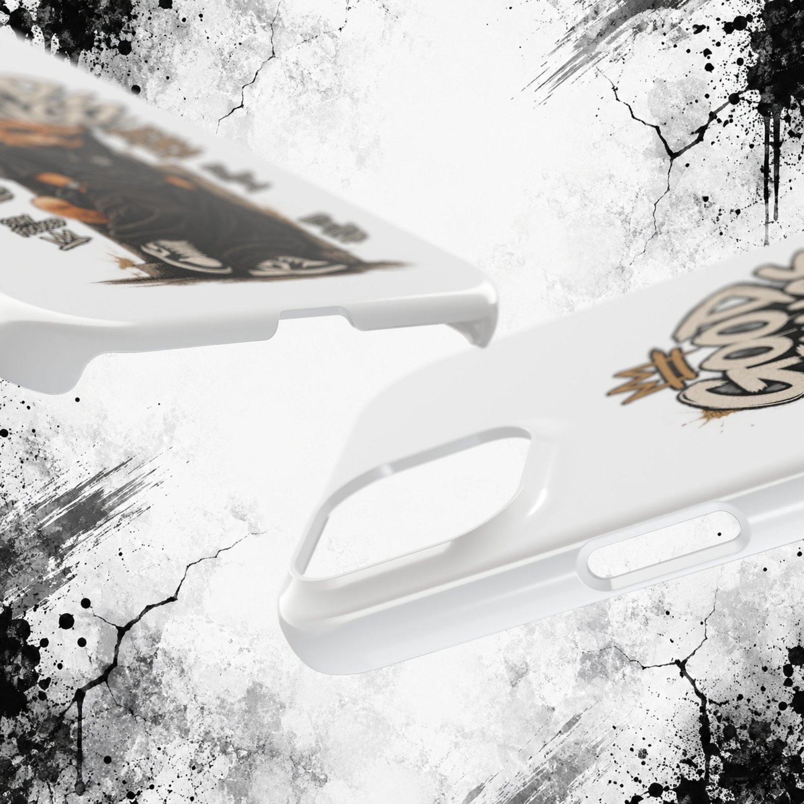 Slim Cases - Image 10
