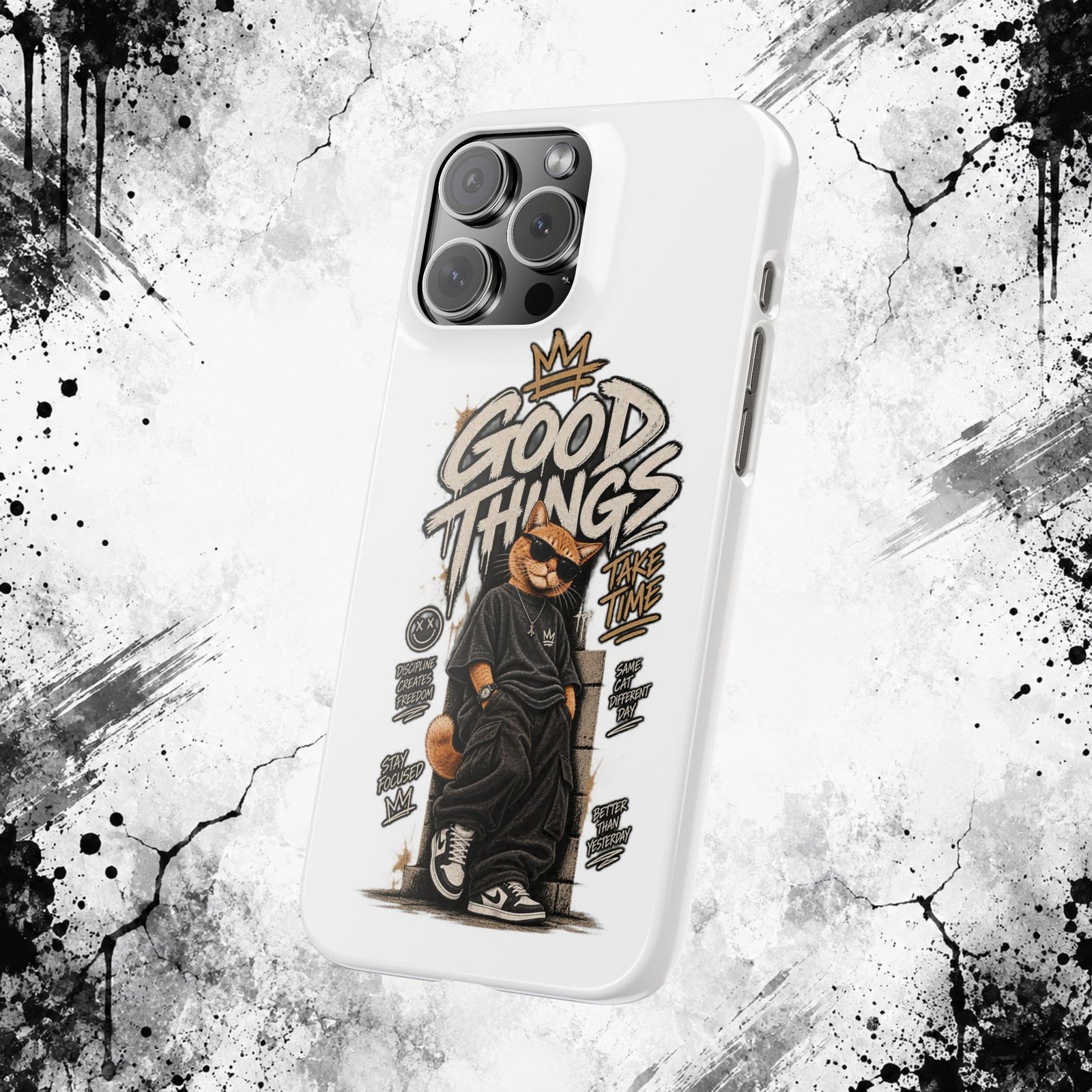 Slim Cases - Image 30
