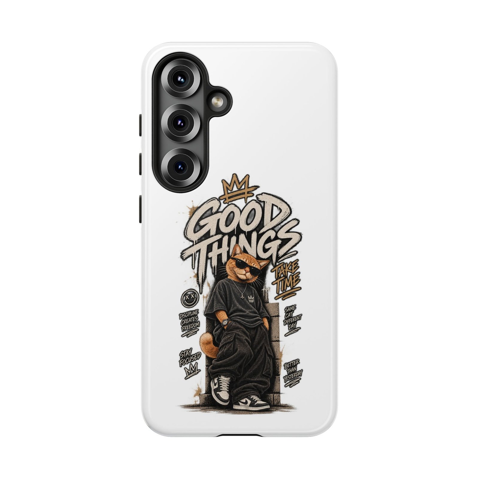Tough Cases - Image 209