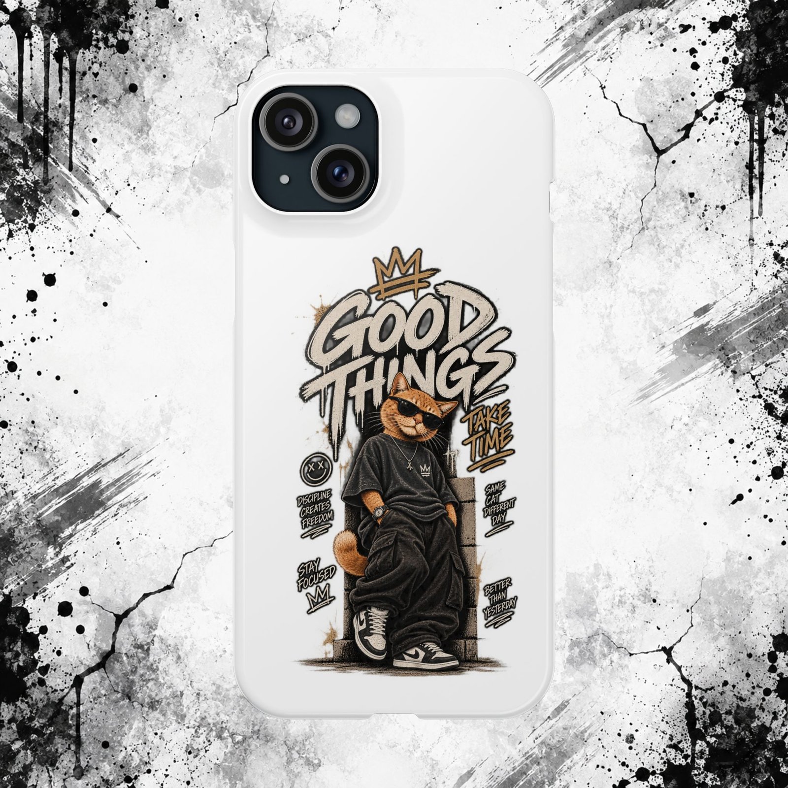 Slim Cases - Image 9