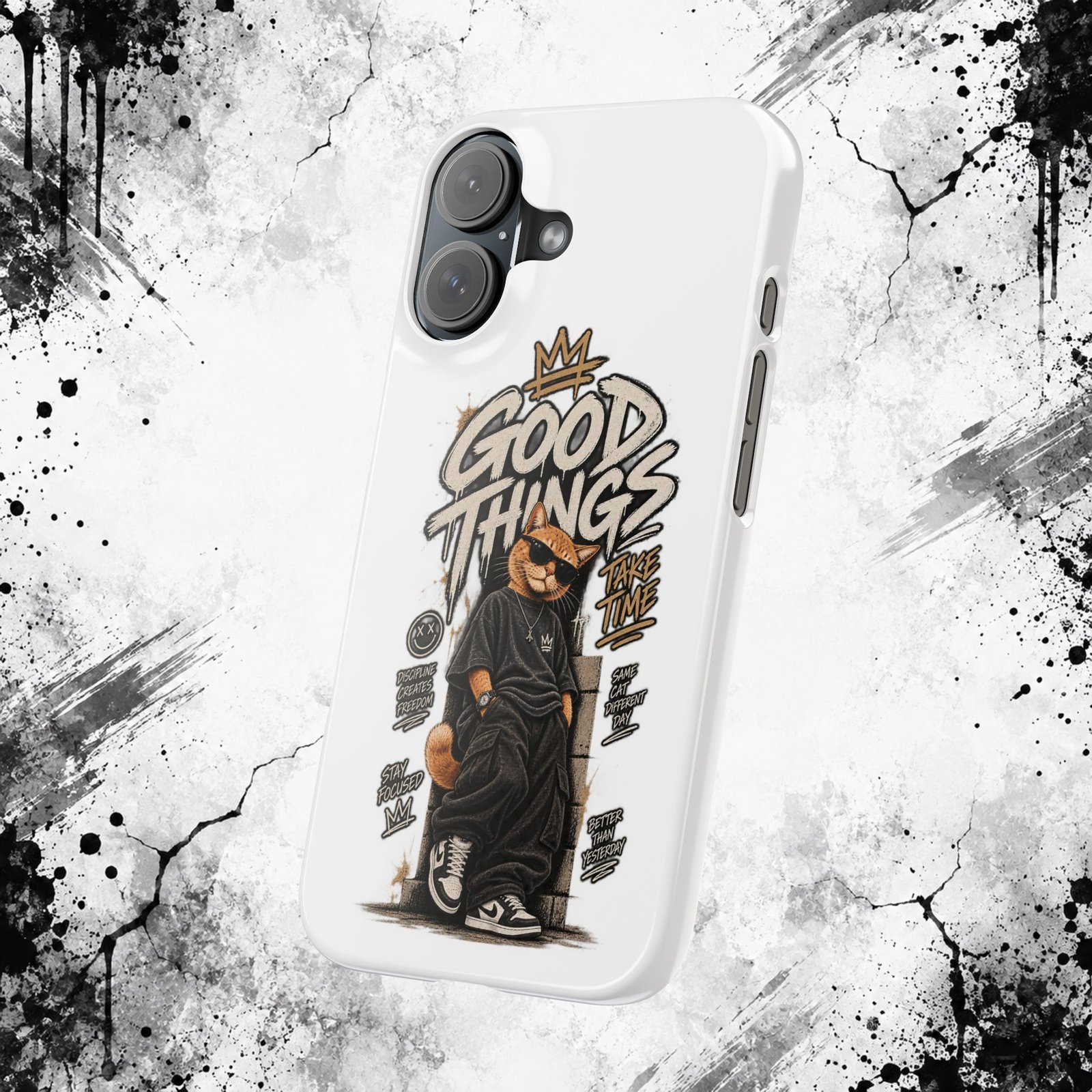 Slim Cases - Image 18