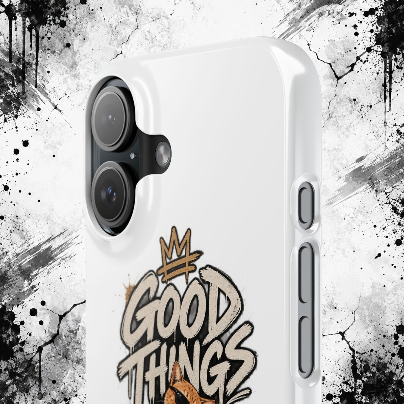 Slim Cases - Image 20