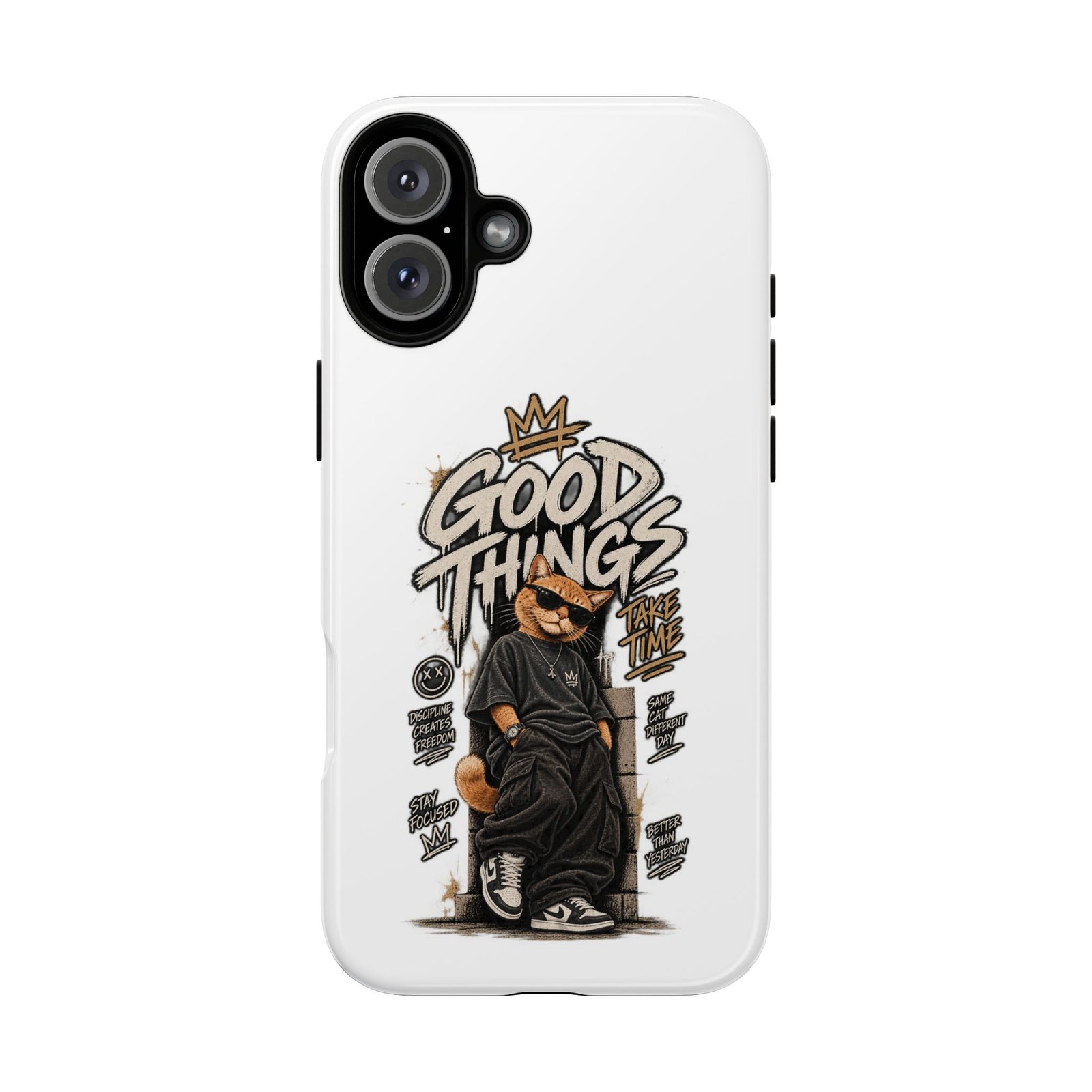 Tough Cases - Image 167
