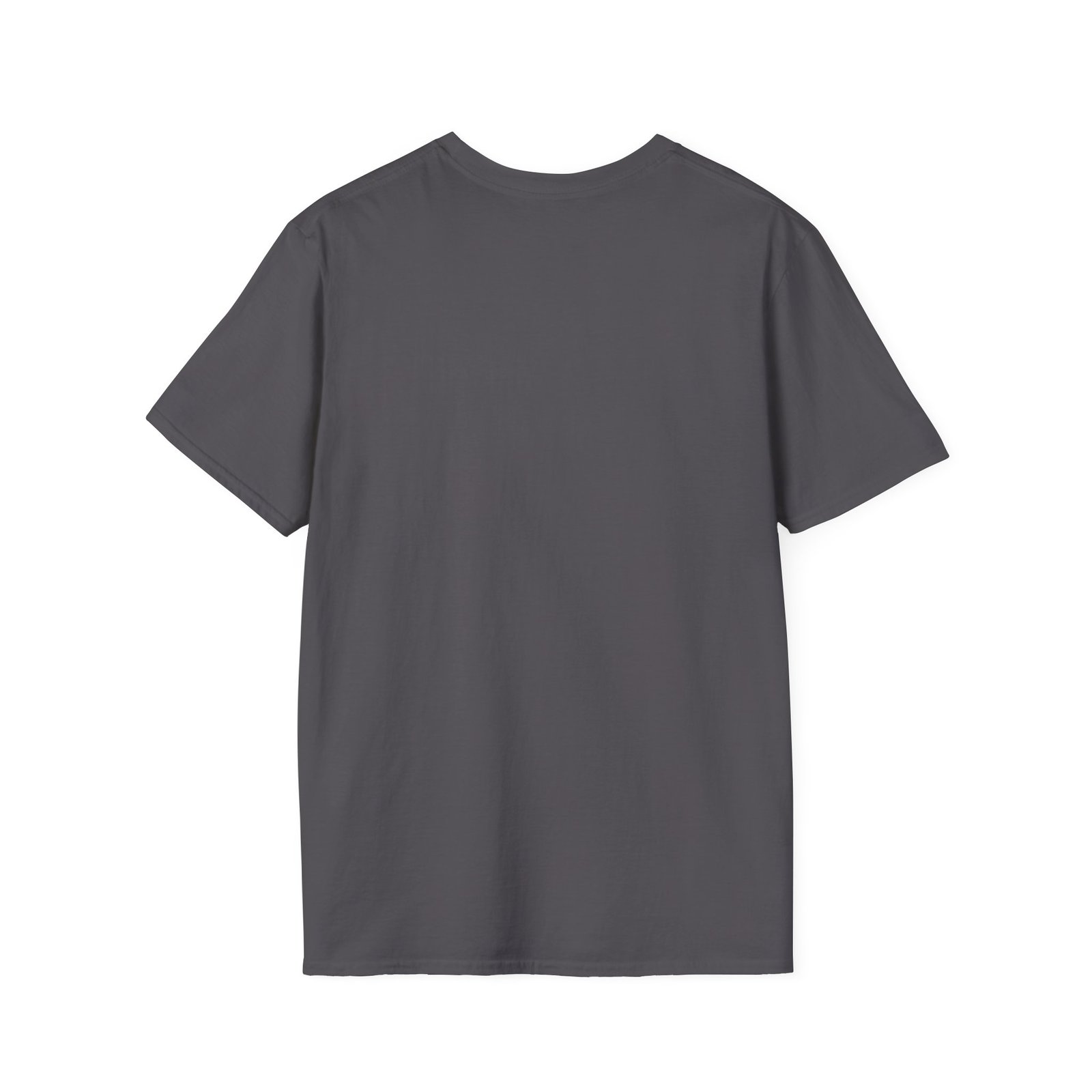 Unisex Softstyle T-Shirt - Image 36