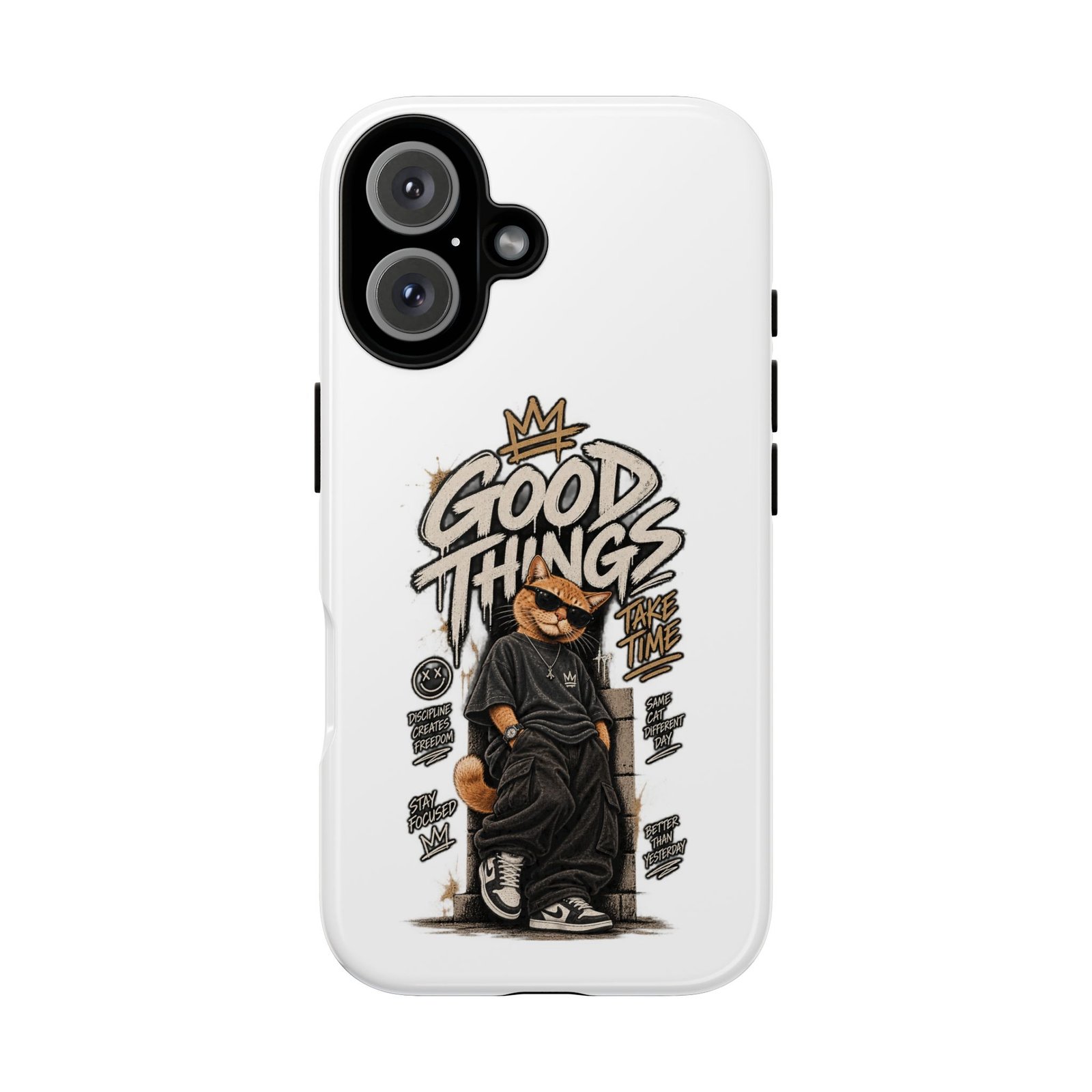 Tough Cases - Image 159