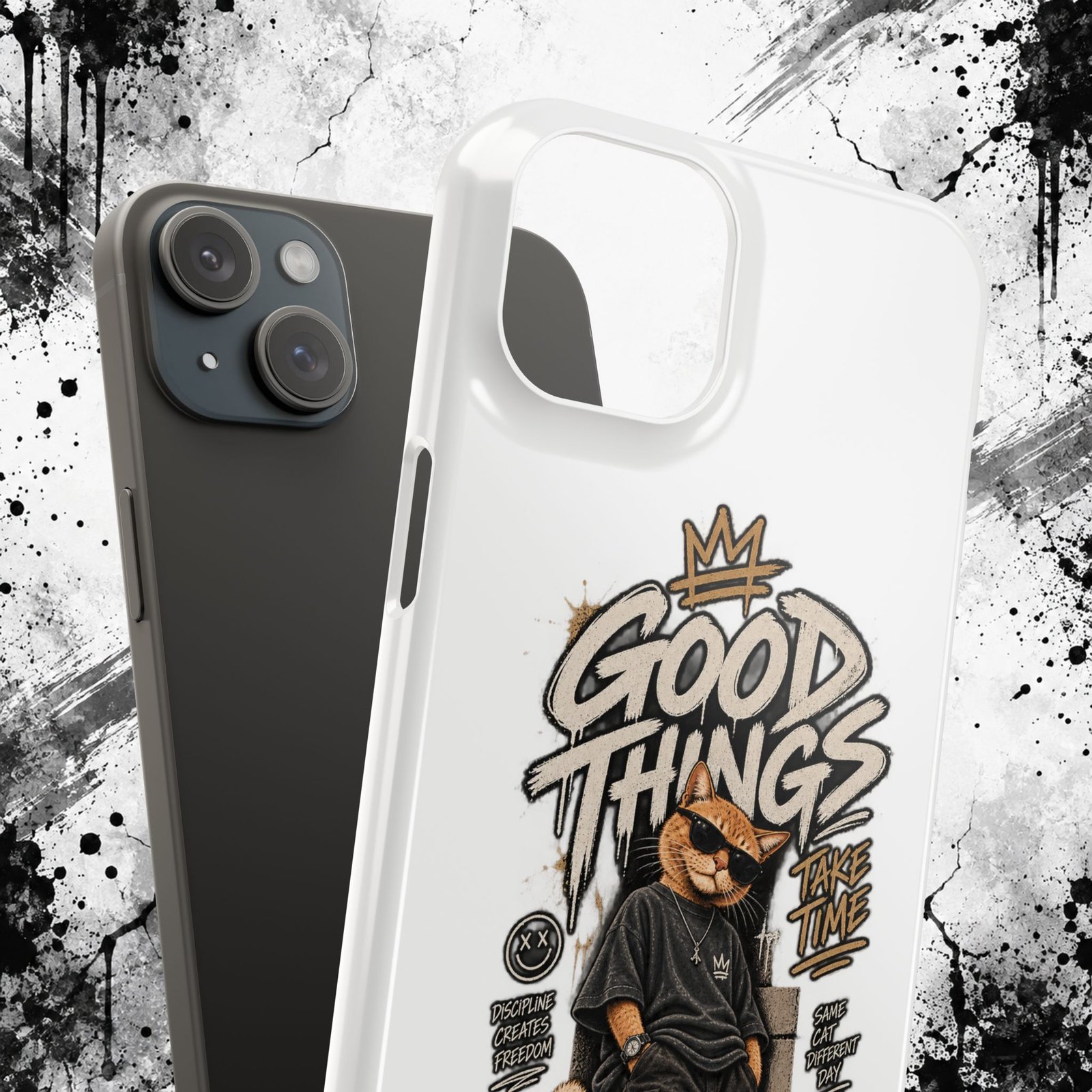Slim Cases - Image 12