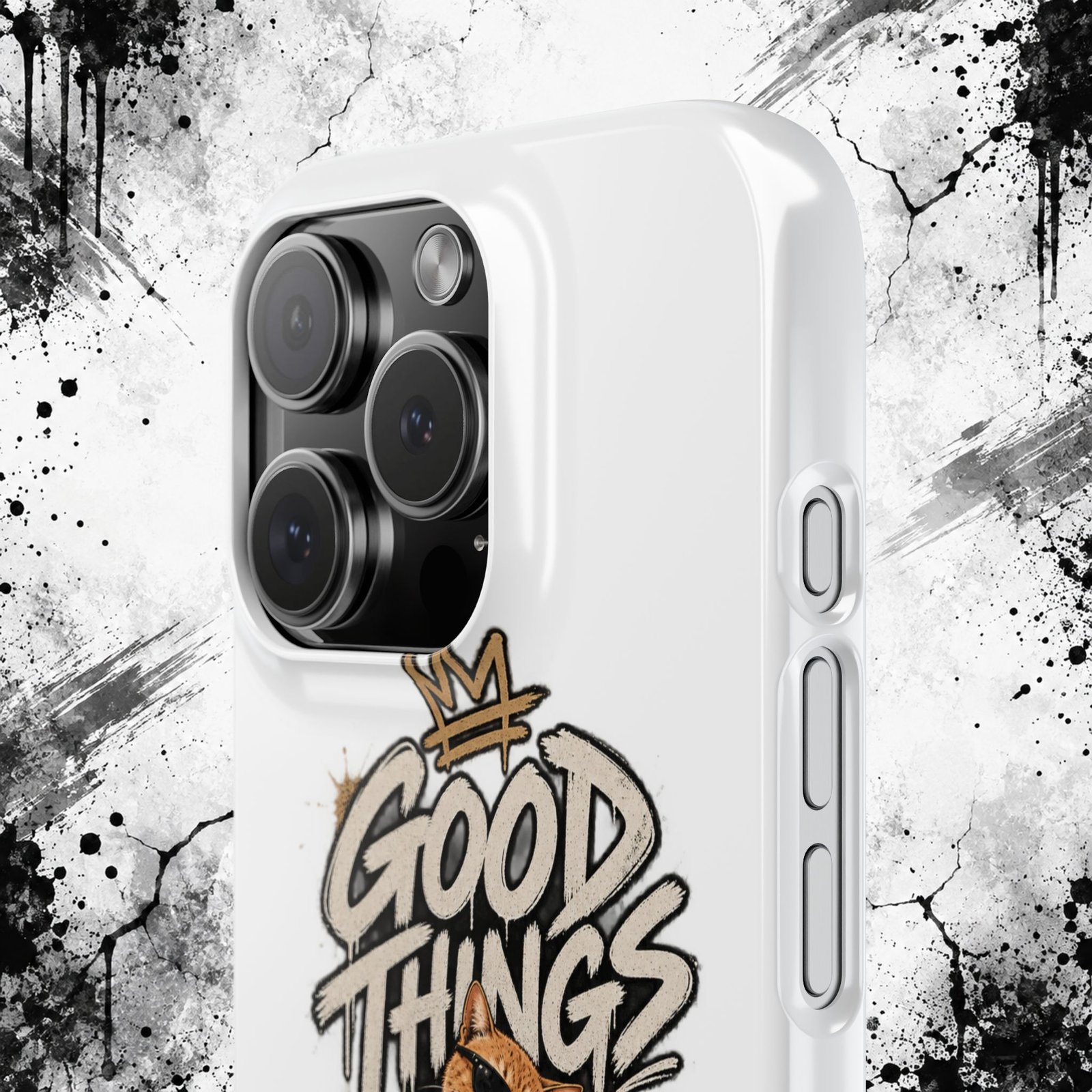Slim Cases - Image 24