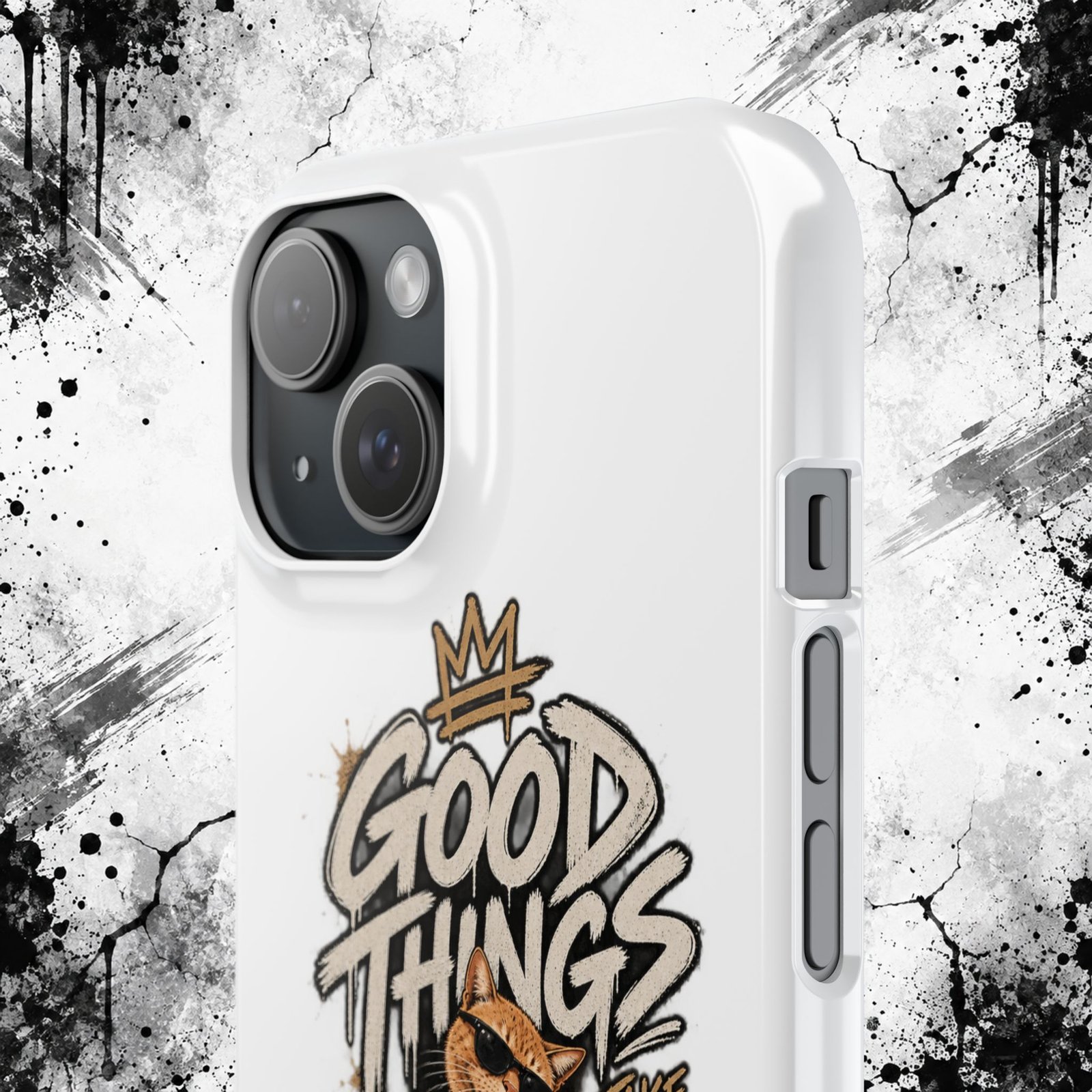 Slim Cases - Image 3