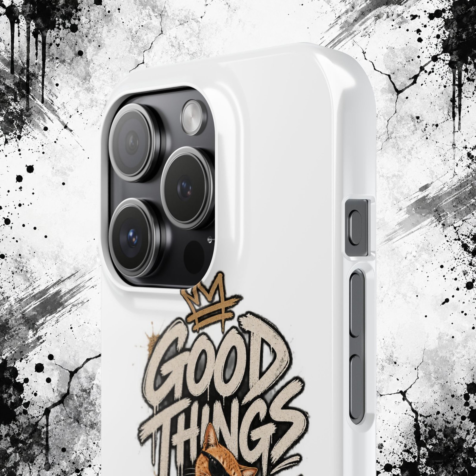 Slim Cases - Image 7