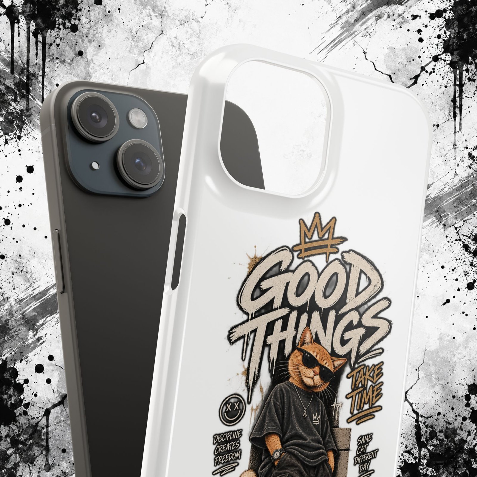 Slim Cases - Image 4