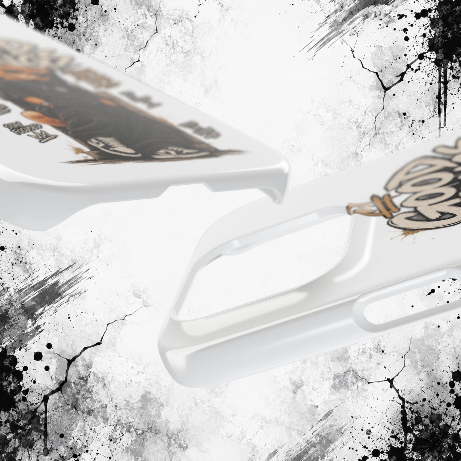Slim Cases - Image 23