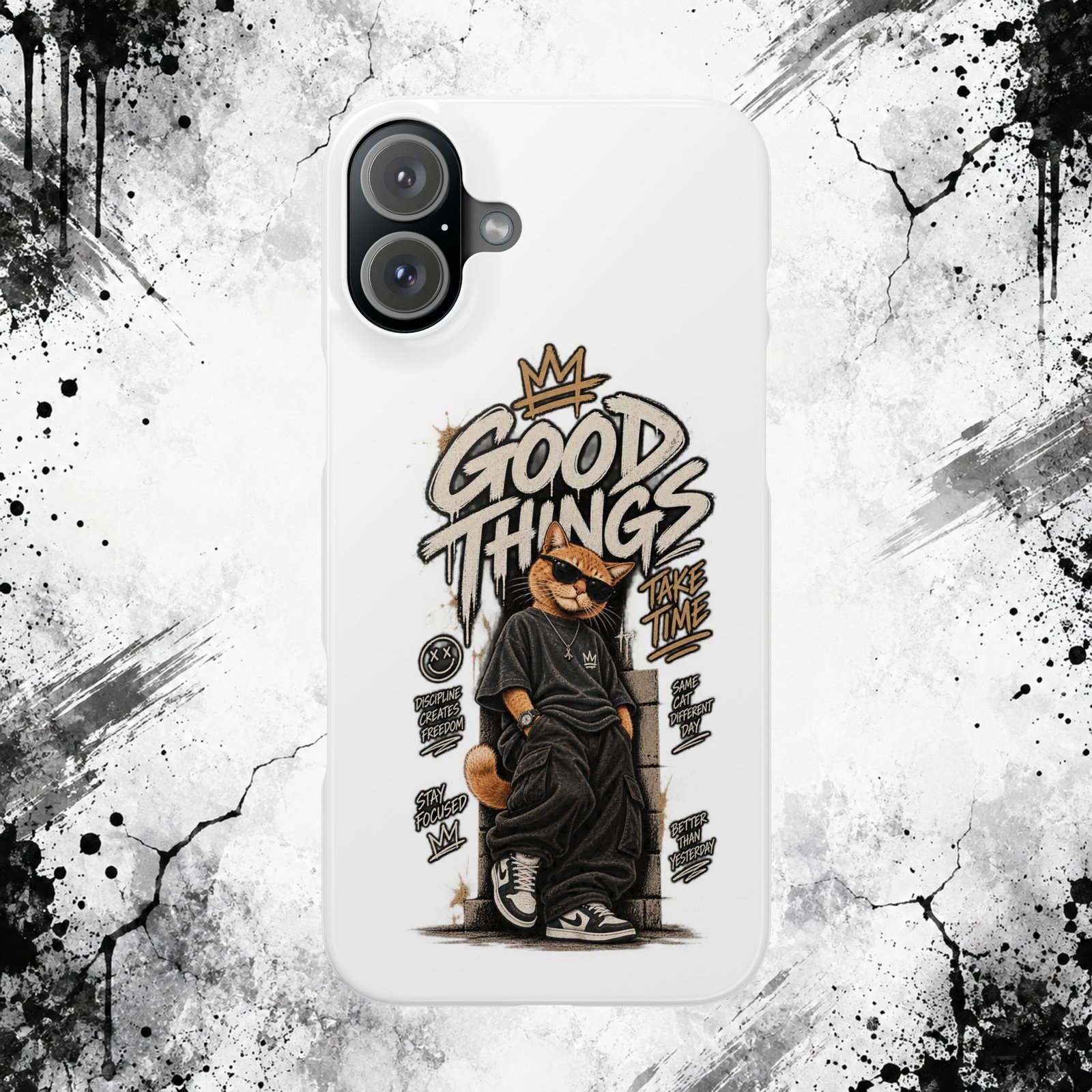 Slim Cases - Image 25
