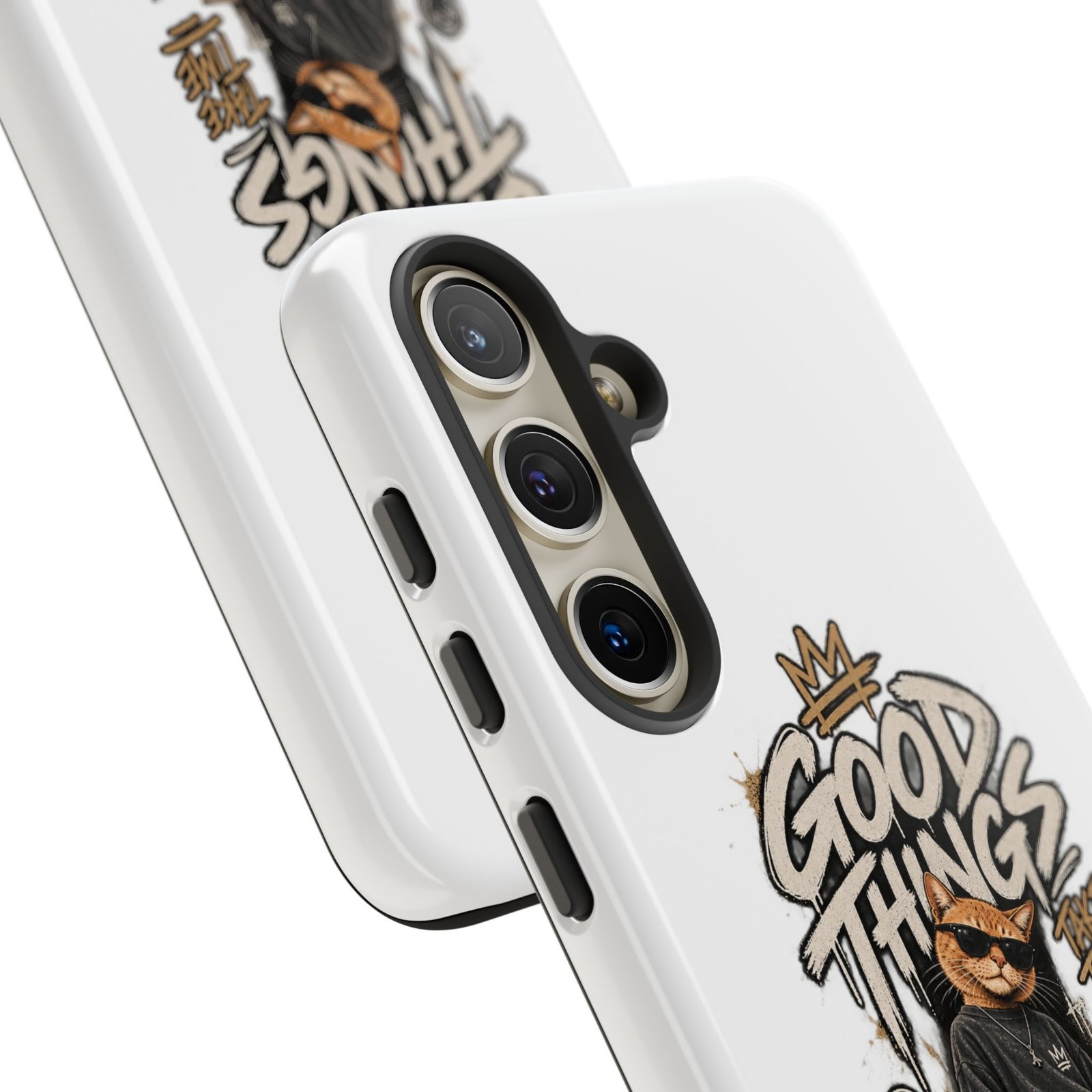 Tough Cases - Image 120