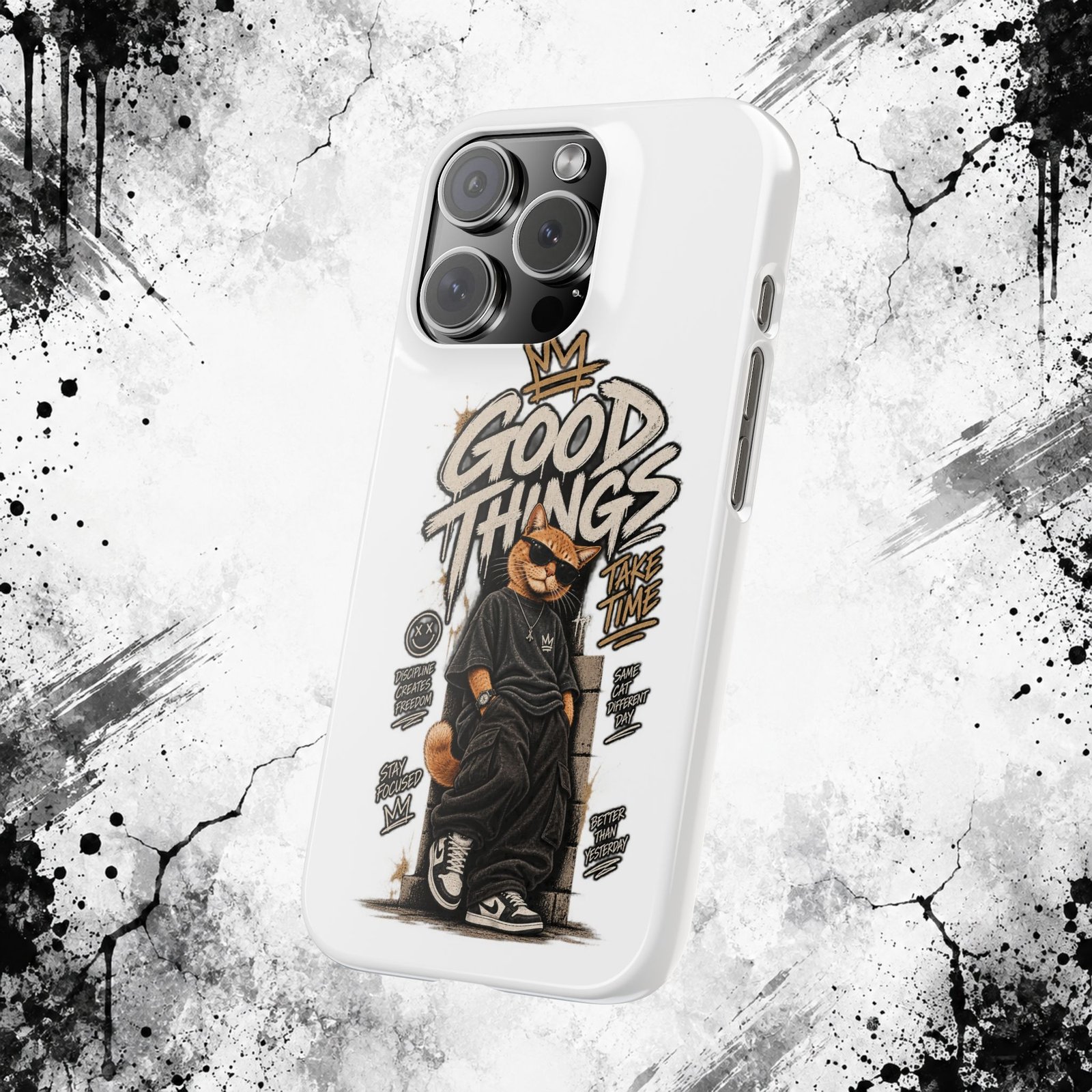 Slim Cases - Image 22